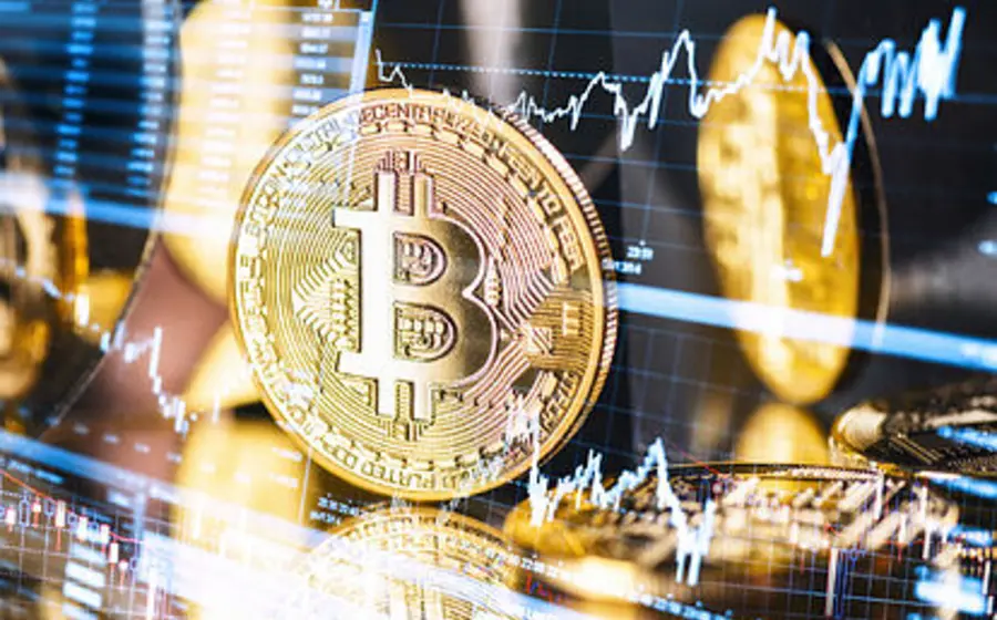 criptomonedas_en_la_era_digital