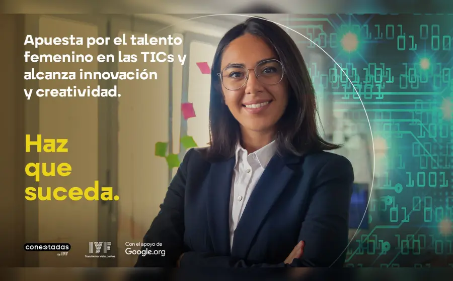300-IYF-prensa_Apuesta