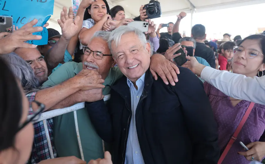 presidente-andres-manuel-lopez-obrador