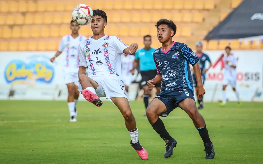 juego-antequera-vs-alebrijes