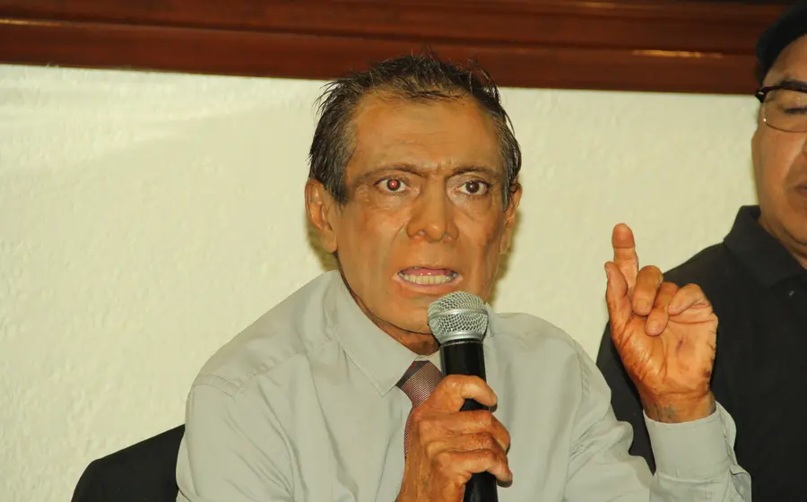 César-Mayoral-García2623