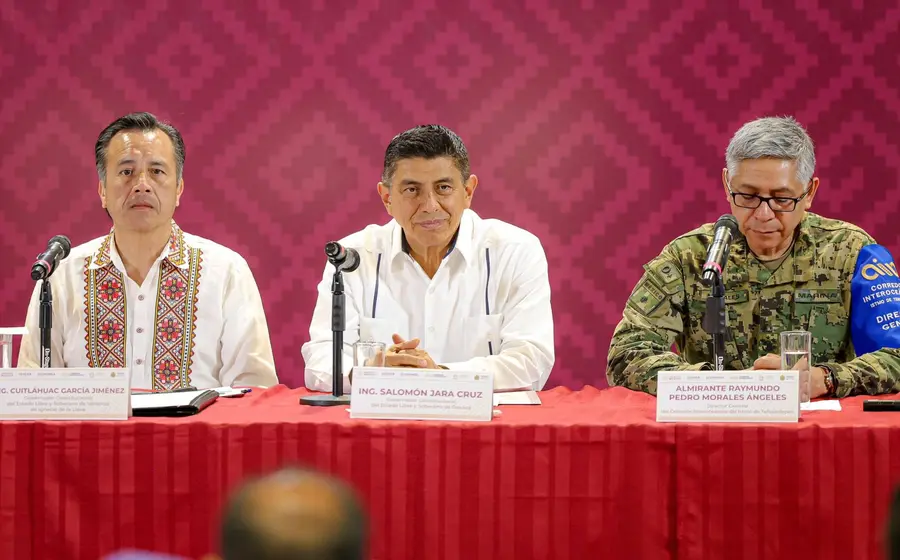 convenio_salomon_jara_cuitlahuac_garcia