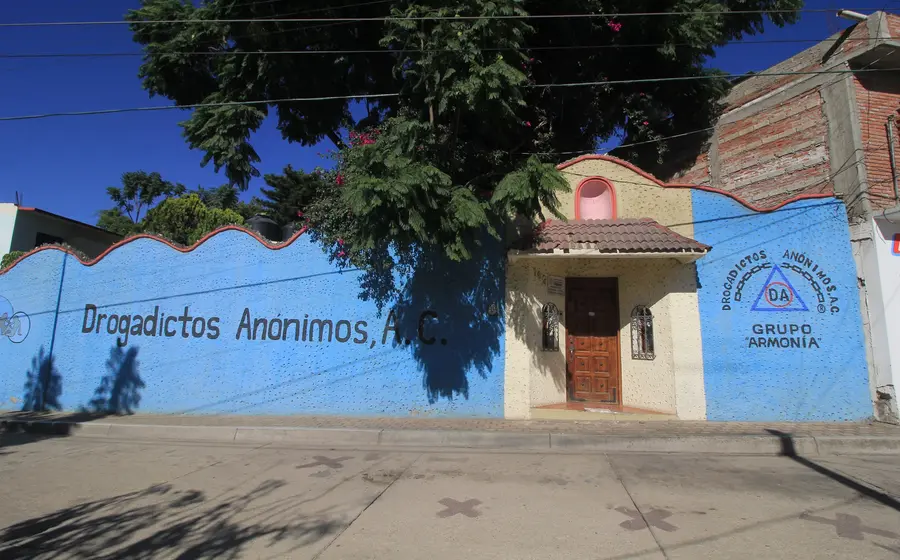 Asociación