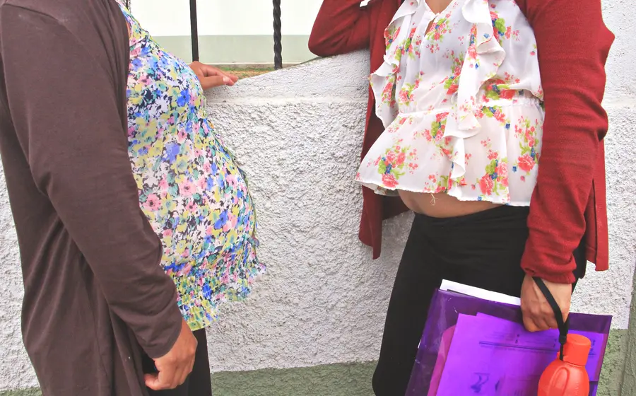 Embarazo-01-26092023_0