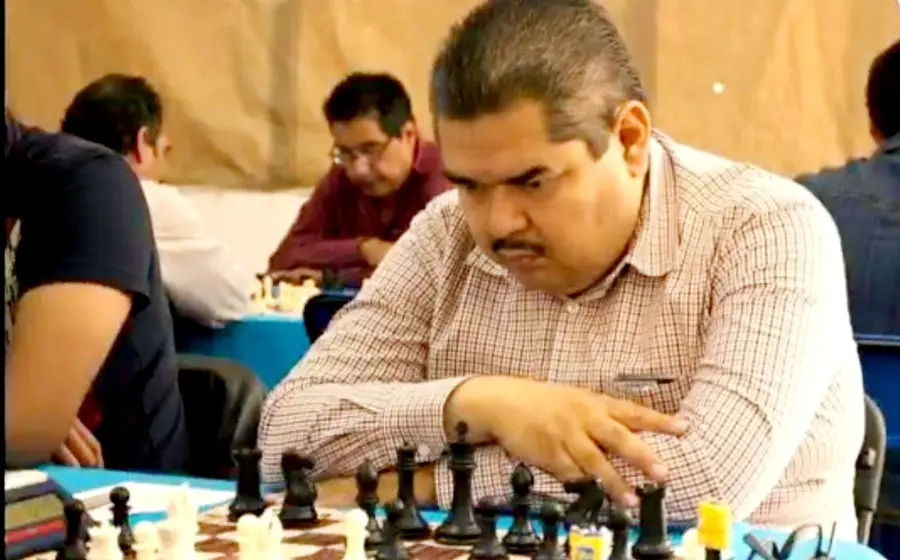 in-memoriam-torneo-cordero