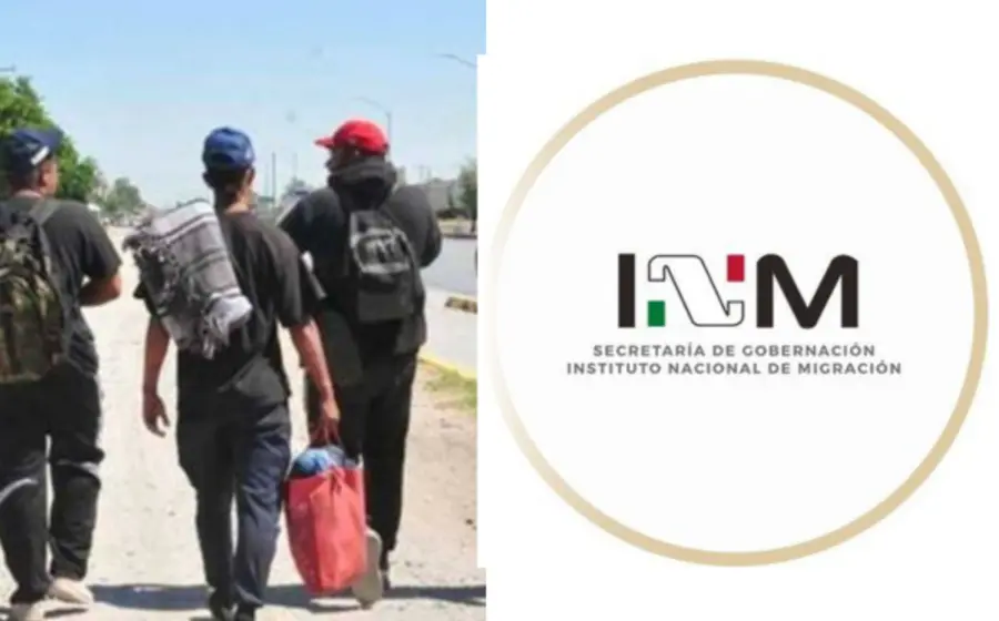INM