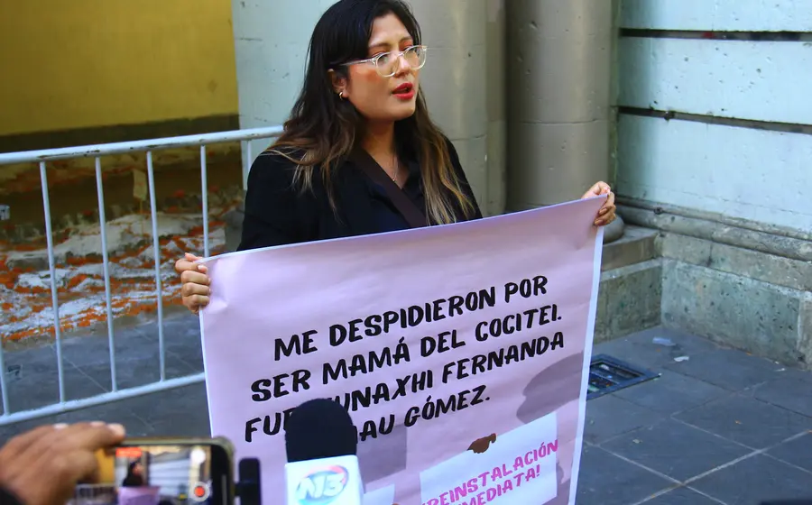 Mónica-Guadalupe-Marín-Hernández