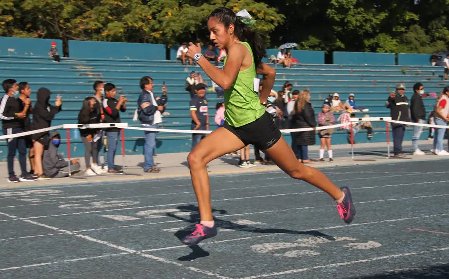 paola-cuevas-atletismo