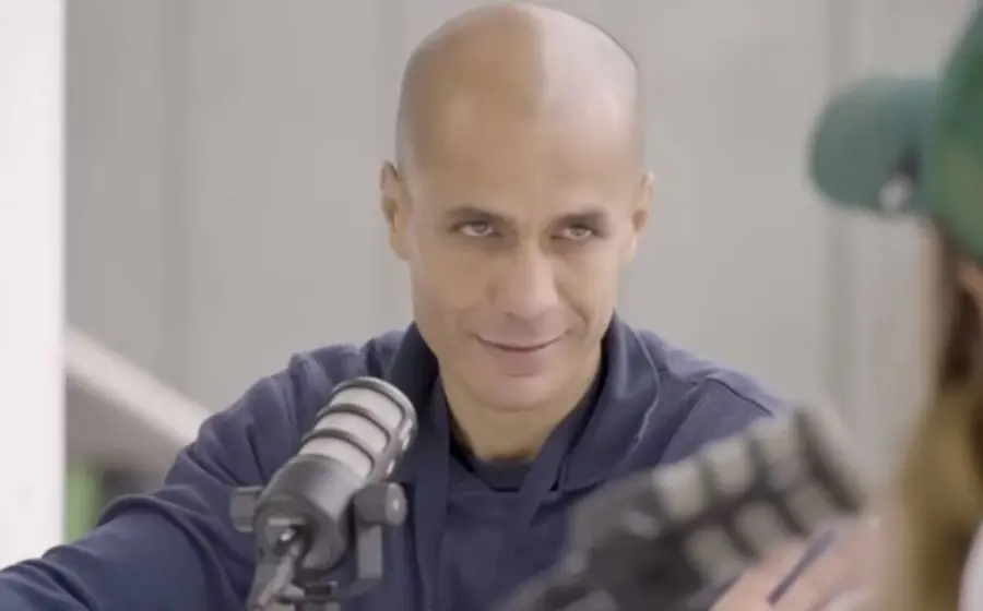 Raúl Osiel1