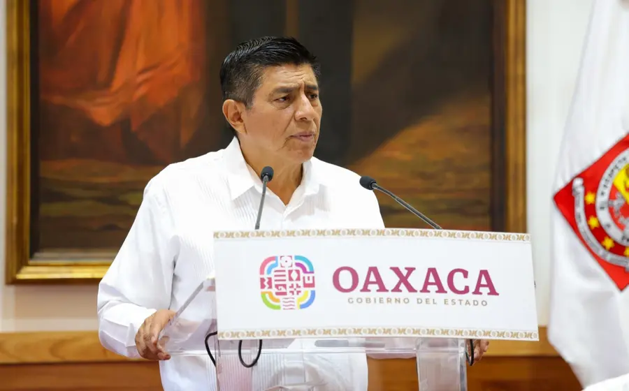 Salomón Jara