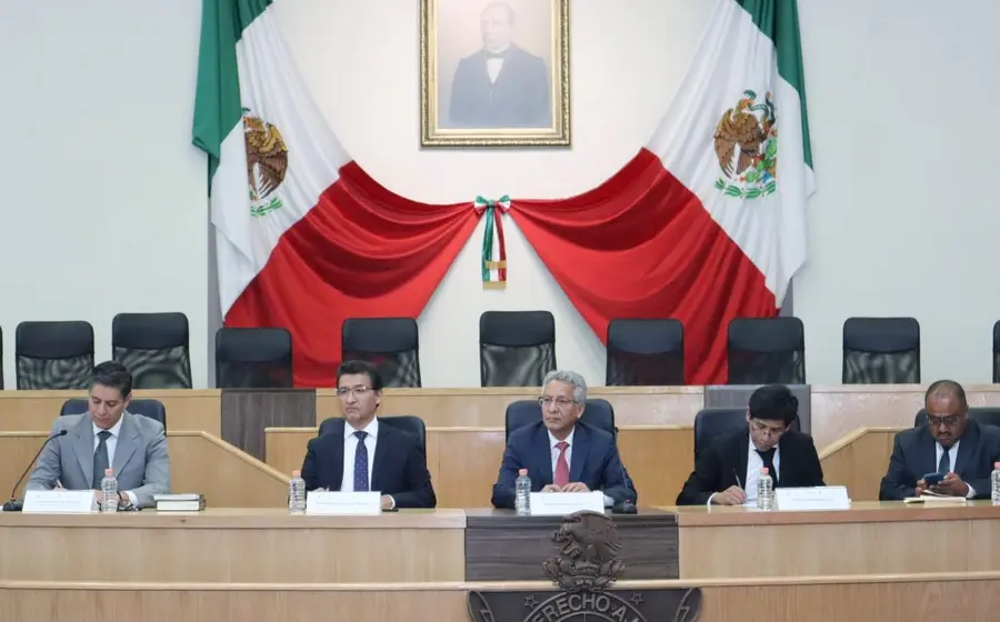 presentacion_libro_constitucionalismo_pjeo