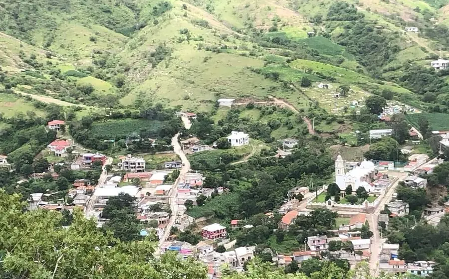 Tlapancingo-2