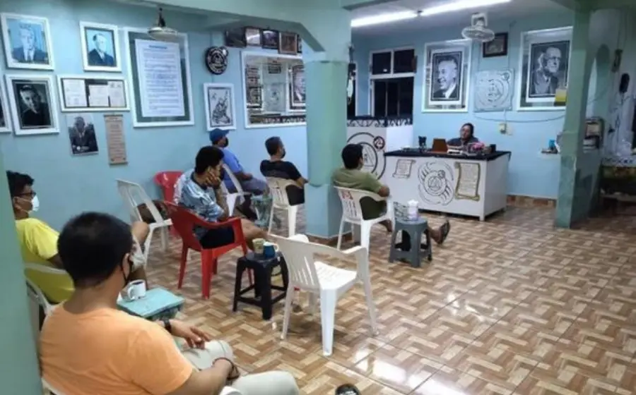 24_horas_alcoholicos_anonimos