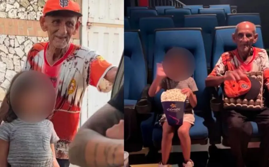abuelo_y_nieta_cine_primera_vez