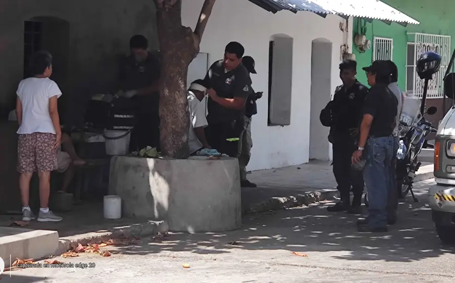 abuelo-oaxaca