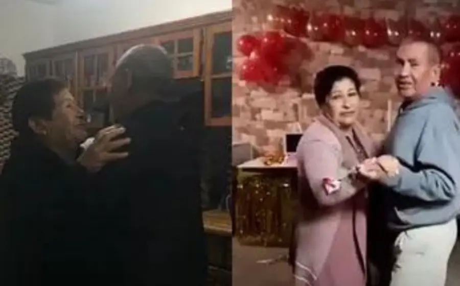 abuelos_mueren_juntos_los_recuerdan