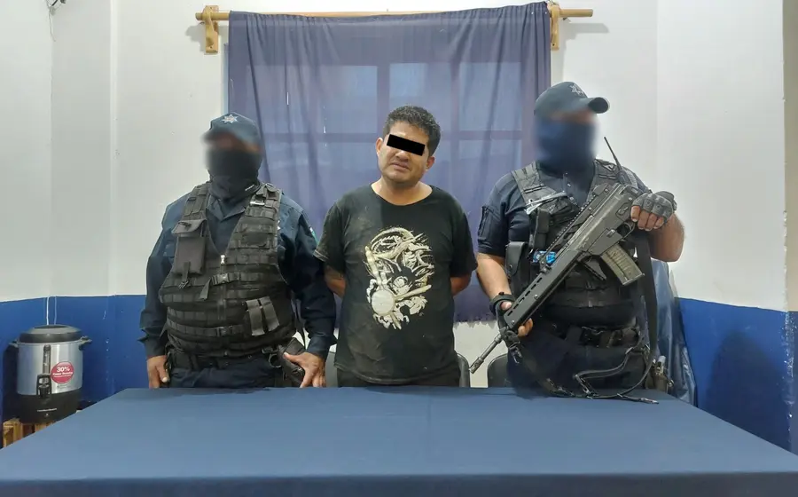 abusador-oaxaca
