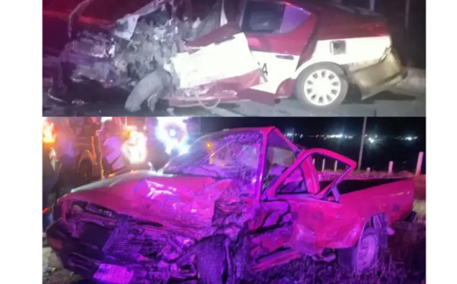accidente-oaxaca
