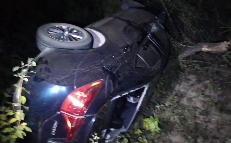 accidente-barranco-carretera1