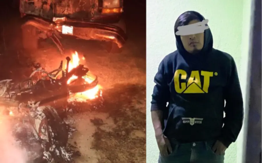 accidente-moto