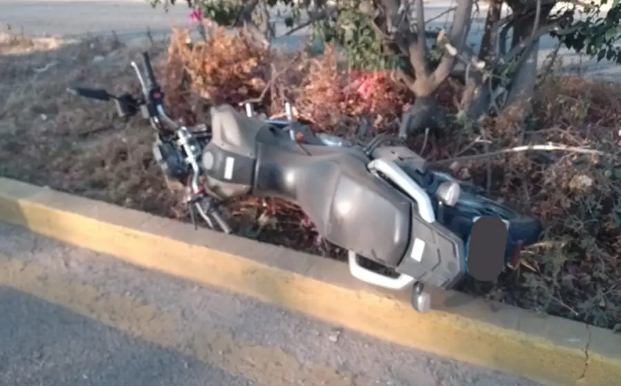 accidente-oaxaca