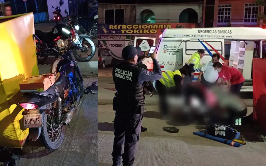 accidente-motocicleta