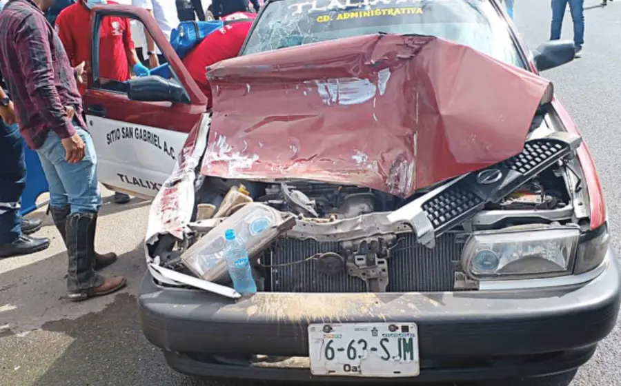 accidente-oaxaca
