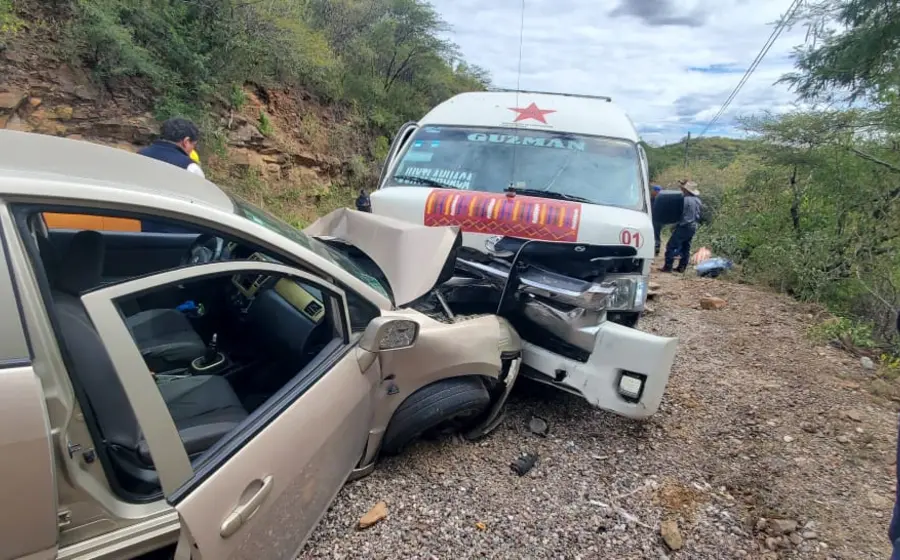 accidente-oaxaca
