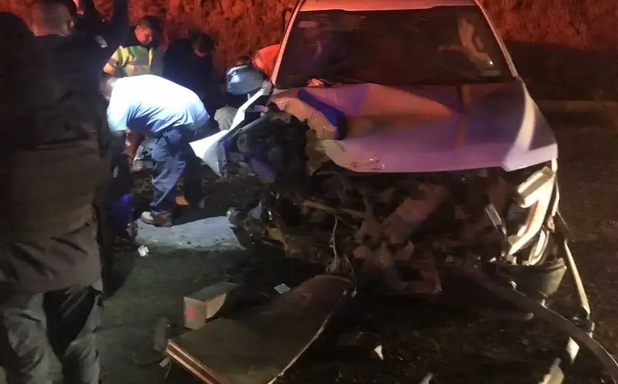 accidente-oaxaca