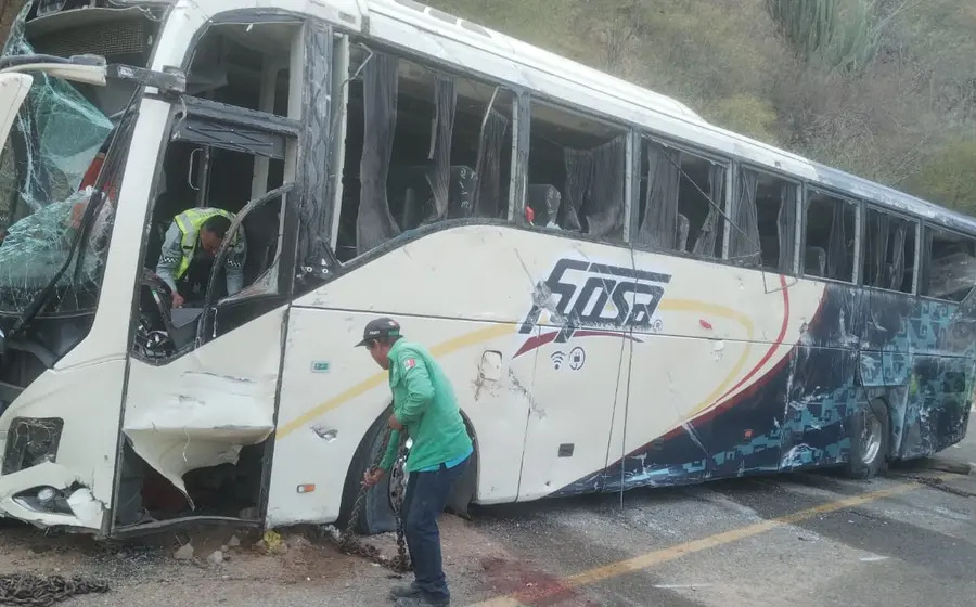 accidente-oaxaca