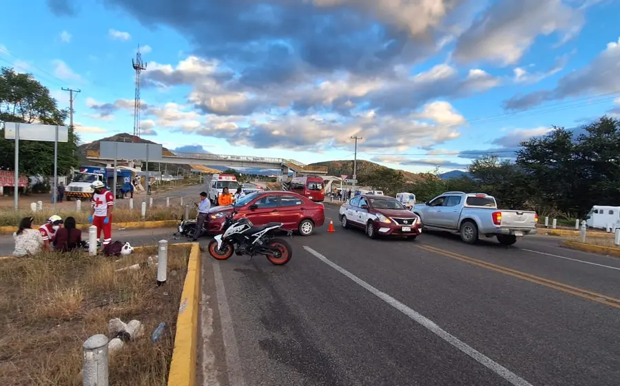accidente-en-carretera