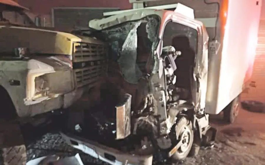 accidente-volteo-oaxaca