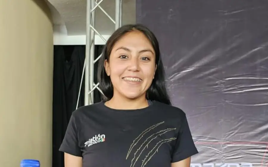 adriana-carreño-triatleta-ironman2