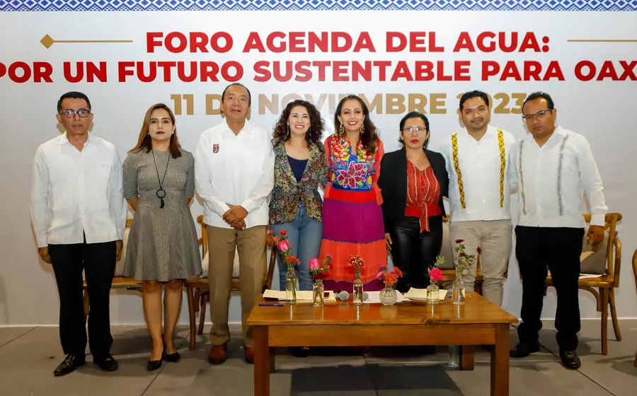 agenda-del-agua-oaxaca