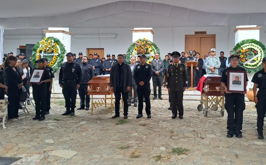 agentes-fallecidos-en-oaxaca
