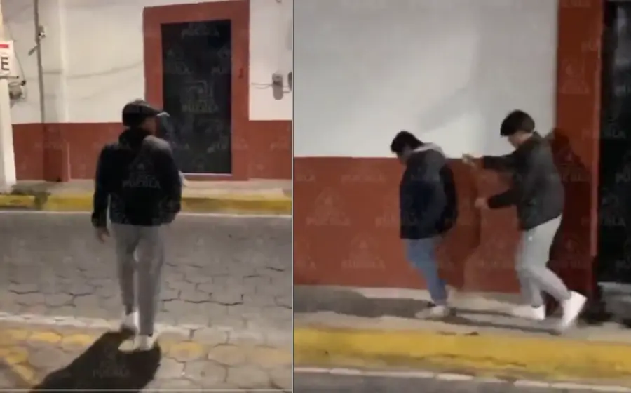 patean_indigente_difunden_video_redes