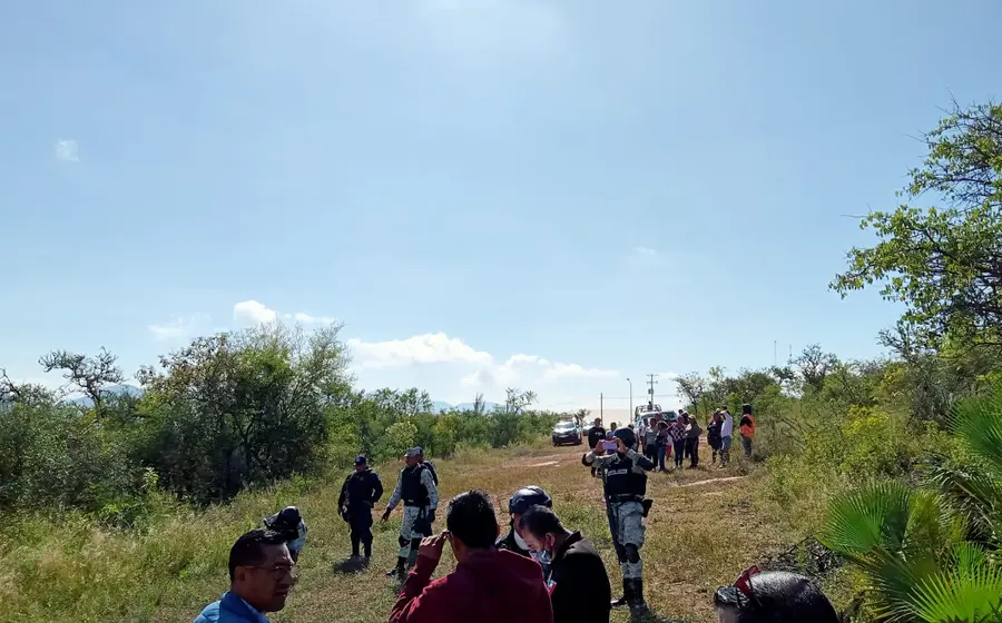 agua-dulce-suicidio-obrero2