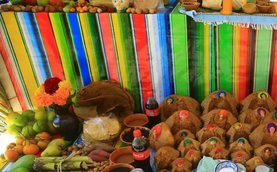 altar-muertos2