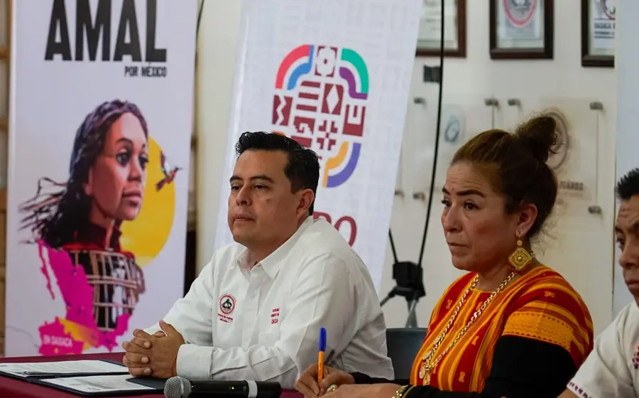 anuncian_proyecto_amal_en_oaxaca