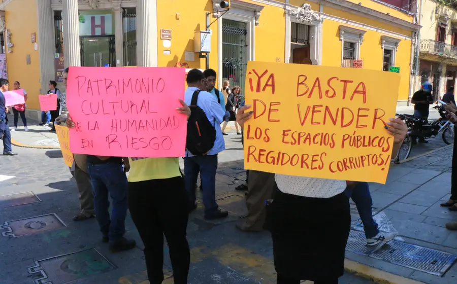 ambulantes-oaxaca