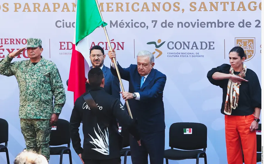 amlo-deportes