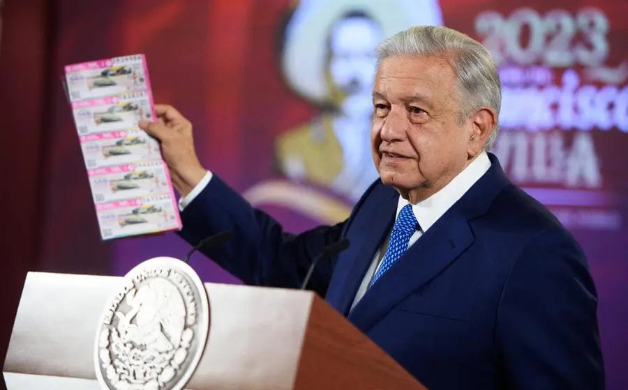 amlo-loteria