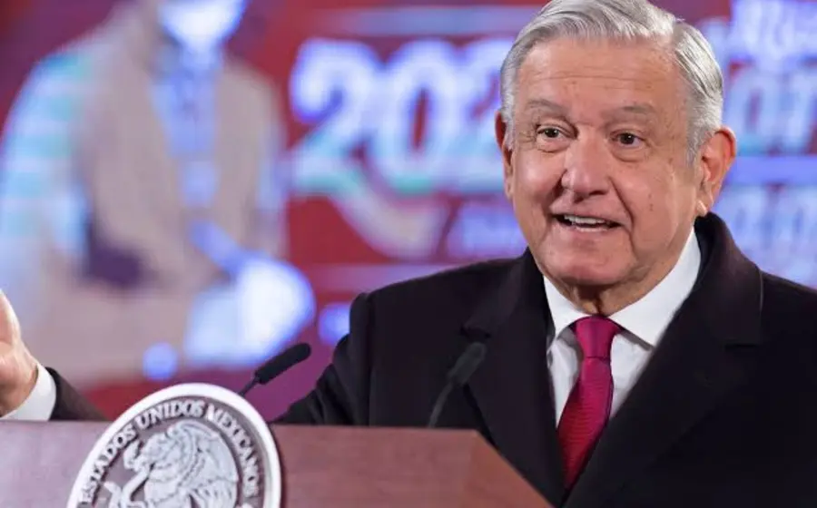 amlo-presidente-mexico