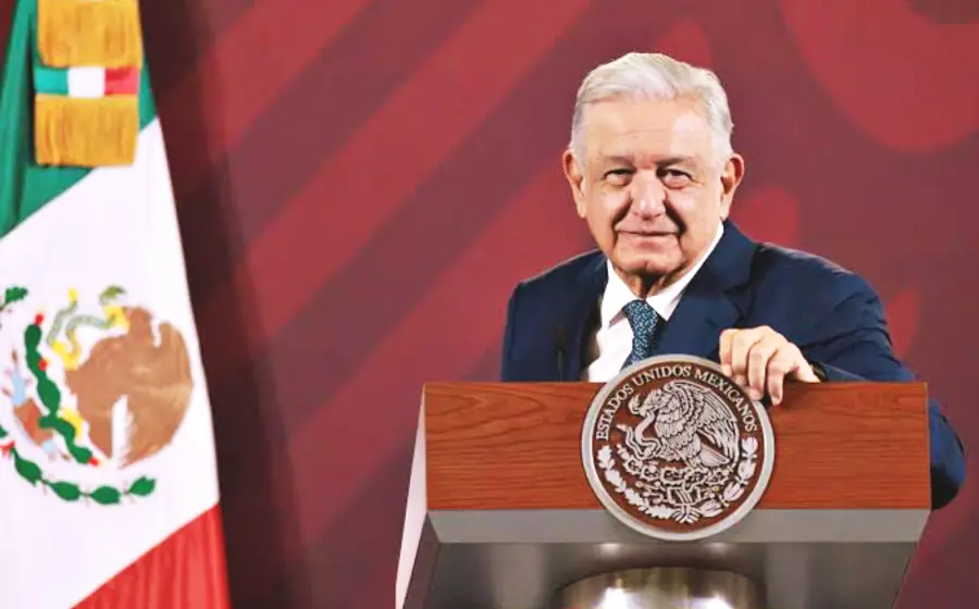 amlo-presidente