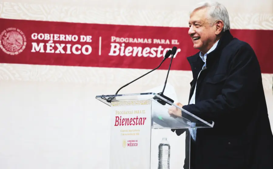 amlo-presidente