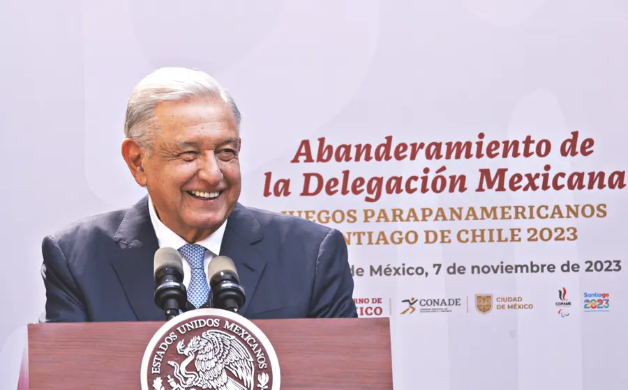 amlo-presidente