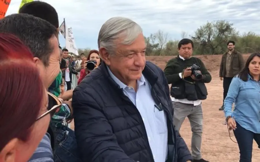 presidente-andres-manuel-lopez-obrador