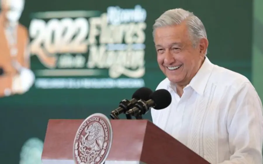amlo-presidente