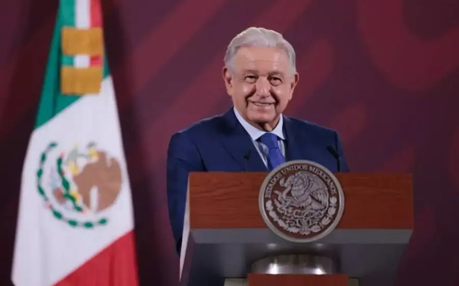 amlo-presidente