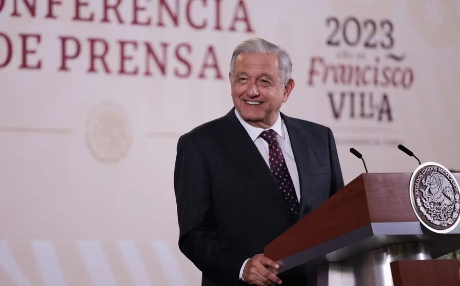 amlo-presidente